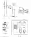 Fig. 02 - Single Use Scent Masking System for Hunting Environment Maintenance