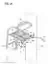 Fig. 04 - Ladder stand and tree securement mechanism therefor