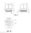 Fig. 02 - METHODS AND SOLUTIONS INCLUDING ADDITIVES AND STABILIZERS FOR KILLING OR DEACTIVATING SPORES