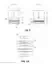 Fig. 04 - METHODS AND SOLUTIONS INCLUDING ADDITIVES AND STABILIZERS FOR KILLING OR DEACTIVATING SPORES