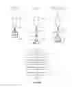 Fig. 05 - METHODS AND SOLUTIONS INCLUDING ADDITIVES AND STABILIZERS FOR KILLING OR DEACTIVATING SPORES