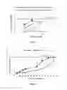 Fig. 06 - METHODS AND SOLUTIONS INCLUDING ADDITIVES AND STABILIZERS FOR KILLING OR DEACTIVATING SPORES