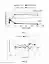 Fig. 07 - METHODS AND SOLUTIONS INCLUDING ADDITIVES AND STABILIZERS FOR KILLING OR DEACTIVATING SPORES