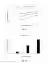 Fig. 08 - METHODS AND SOLUTIONS INCLUDING ADDITIVES AND STABILIZERS FOR KILLING OR DEACTIVATING SPORES
