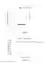Fig. 09 - METHODS AND SOLUTIONS INCLUDING ADDITIVES AND STABILIZERS FOR KILLING OR DEACTIVATING SPORES