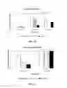 Fig. 10 - METHODS AND SOLUTIONS INCLUDING ADDITIVES AND STABILIZERS FOR KILLING OR DEACTIVATING SPORES