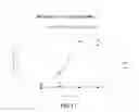Fig. 12 - METHODS AND SOLUTIONS INCLUDING ADDITIVES AND STABILIZERS FOR KILLING OR DEACTIVATING SPORES