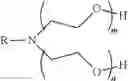 Fig. 05 - Agricultural compositions with reduced aquatic toxicity