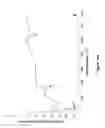 Fig. 11 - Tannin-chitosan composites