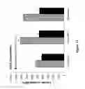 Fig. 13 - Tannin-chitosan composites