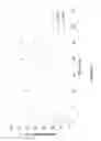 Fig. 14 - Tannin-chitosan composites