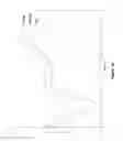 Fig. 19 - Tannin-chitosan composites