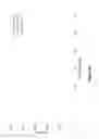 Fig. 25 - Tannin-chitosan composites