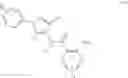 Fig. 03 - Substituted pyrazolyl-nicotin(thio)amide derivatives and their use as fungicides
