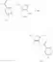 Fig. 04 - Substituted pyrazolyl-nicotin(thio)amide derivatives and their use as fungicides