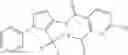 Fig. 07 - Substituted pyrazolyl-nicotin(thio)amide derivatives and their use as fungicides