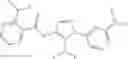 Fig. 08 - Substituted pyrazolyl-nicotin(thio)amide derivatives and their use as fungicides