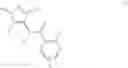 Fig. 09 - Substituted pyrazolyl-nicotin(thio)amide derivatives and their use as fungicides