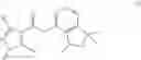 Fig. 03 - Binary fungicidal mixtures