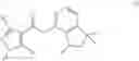 Fig. 05 - Binary fungicidal mixtures