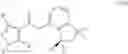 Fig. 06 - Binary fungicidal mixtures