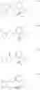 Fig. 09 - Binary fungicidal mixtures
