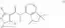 Fig. 10 - Binary fungicidal mixtures