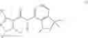 Fig. 11 - Binary fungicidal mixtures