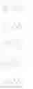 Fig. 12 - Binary fungicidal mixtures