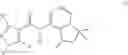 Fig. 13 - Binary fungicidal mixtures