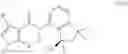 Fig. 14 - Binary fungicidal mixtures