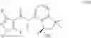 Fig. 15 - Binary fungicidal mixtures