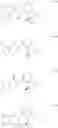 Fig. 17 - Binary fungicidal mixtures