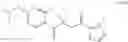 Fig. 18 - Binary fungicidal mixtures
