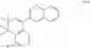 Fig. 20 - Binary fungicidal mixtures
