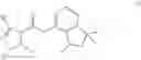 Fig. 22 - Binary fungicidal mixtures
