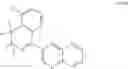 Fig. 23 - Binary fungicidal mixtures
