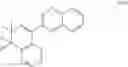 Fig. 25 - Binary fungicidal mixtures
