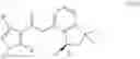 Fig. 27 - Binary fungicidal mixtures