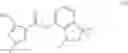 Fig. 29 - Binary fungicidal mixtures