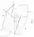 Fig. 02 - Interiorly supported edible structure and related methods