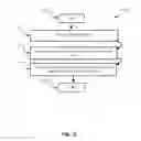 Fig. 11 - Method and system for humanely dispatching wounded game