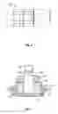 Fig. 03 - Loin puller scribe saw assembly