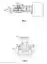 Fig. 04 - Loin puller scribe saw assembly