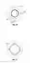 Fig. 07 - Loin puller scribe saw assembly