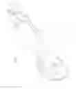 Fig. 02 - Dehiding tool
