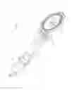 Fig. 03 - Dehiding tool
