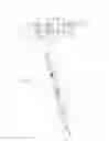 Fig. 04 - Dehiding tool
