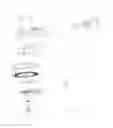 Fig. 05 - Dehiding tool