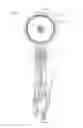 Fig. 07 - Dehiding tool